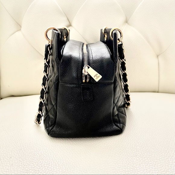 ⭕️SOLD⭕️Chanel bag - Picture 4 of 10
